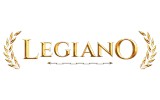 Legiano Casino