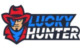 Lucky Hunter Casino