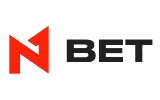 N1Bet Casino