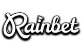 Rainbet Casino