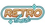 Retrobet Casino