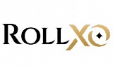 RollXO Casino