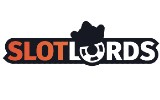 Slotlords Casino
