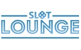 Slotlounge Casino