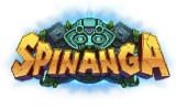 Spinanga Casino 