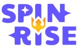 Spinrise Casino