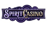 Spirit Casino