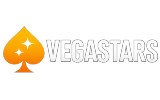 Vegastars Casino