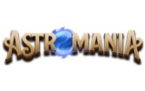 Astromania Casino