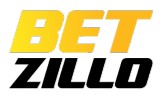 Betzillo Casino