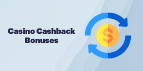 The Best Cashback Bonuses in Australian Casinos