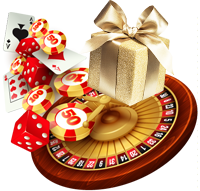playamo-casino-3-bonus