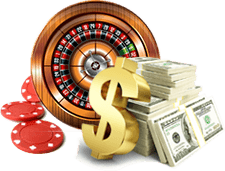 casinonic-casino-1-bonus