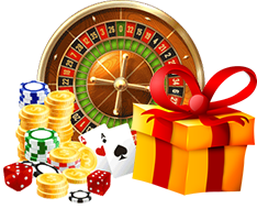 casinonic-casino-3-bonus