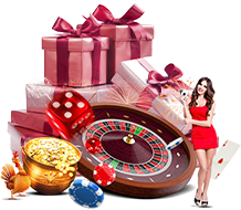 lucky-tiger-casino-2-bonus