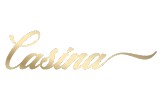 Casina Casino