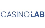 Casinolab Casino