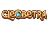 Cleobetra Casino