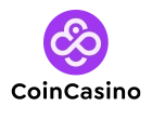Coin Casino