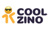 Coolzino Casino