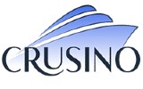 Crusino Casino