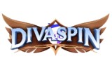 Divaspin Casino 