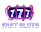 Fast Slots