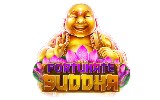 Fortunate Buddha Casino