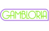 Gambloria Casino