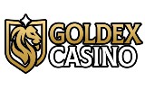 Goldex Casino