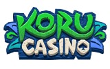 Koru Сasino