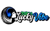 Luckyvibe Casino