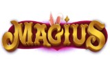 Magius Casino