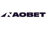 Naobet Casino