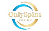 Onlyspins Casino