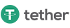 Tether