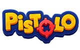 Pistolo Casino