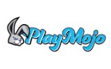 Playmojo Casino 