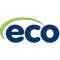 Ecocard