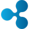 Ripple