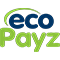 ecoPayz
