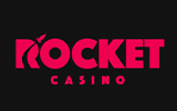 Rocket Casino Rocket Casino