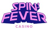 Spinfever Casino