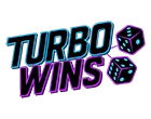 Turbo Wins