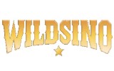 Wildsino Casino