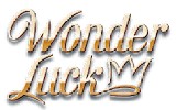 Wonderluck Casino